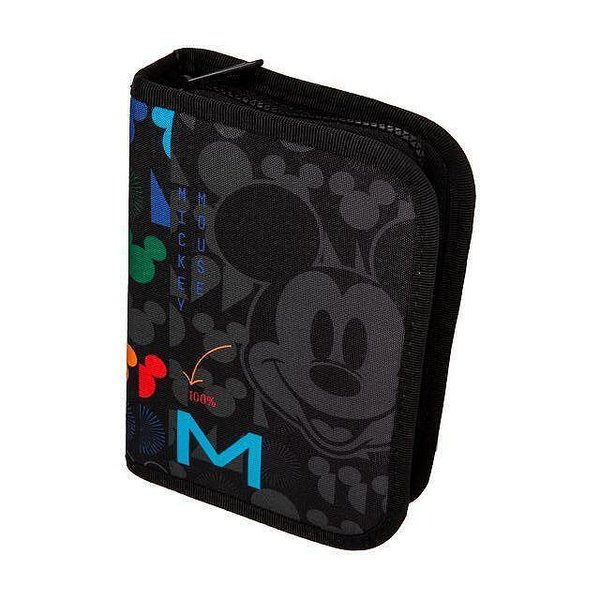 Mouse Clipper Несесер CoolPack, Clipper, Mickey Mouse | e-sokol.com
