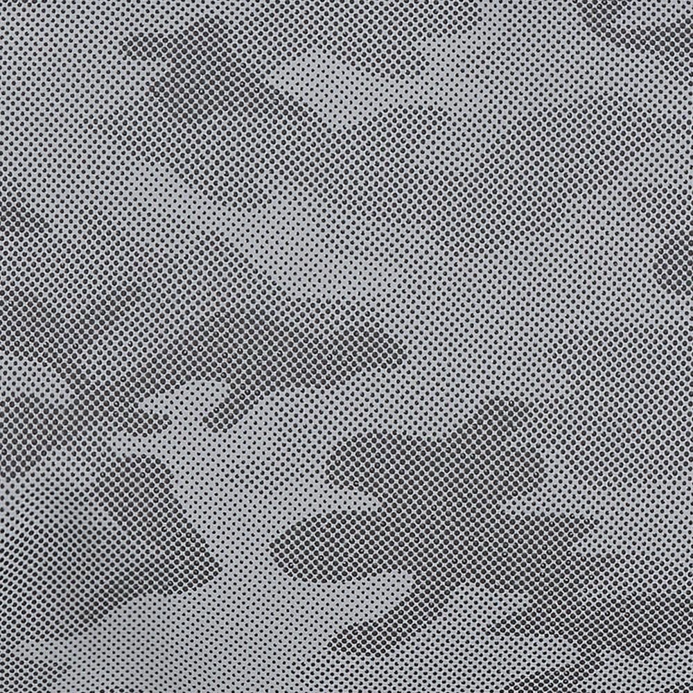 Раница GABOL Soul с три отделения, 32x18x44см. | e-sokol.com